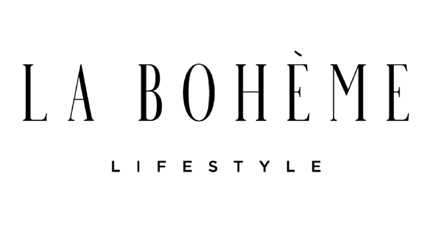 La Bohème Lifestyle