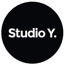 Studio Y